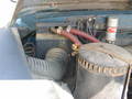 rover 20.JPG